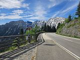 Rossfeld (128)